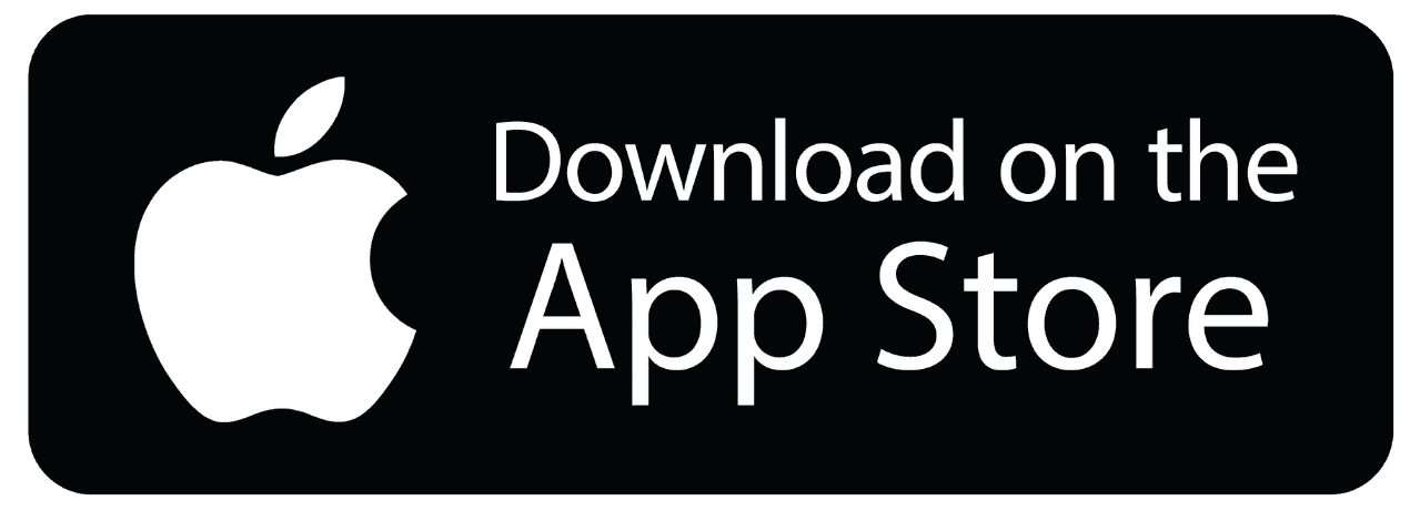 BlockP-Downlaod-it-on-App-Store