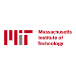 Massachusetts Institute of Technology